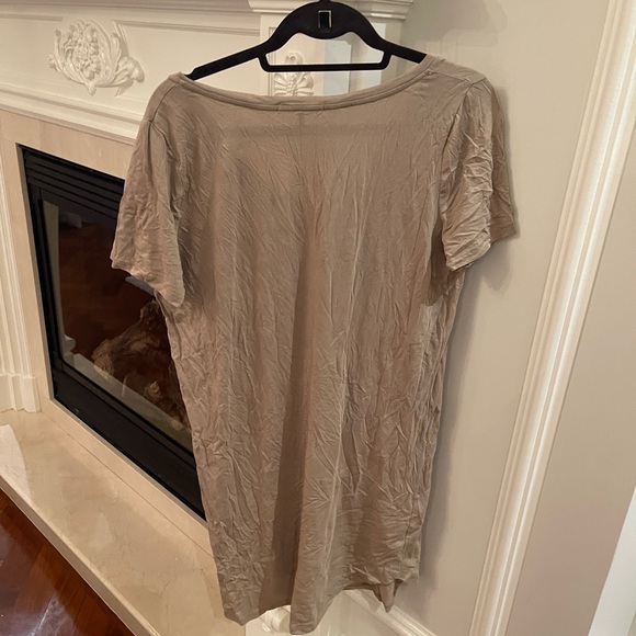 Frank and oak dress! - Picture 3 of 3